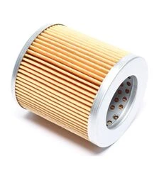 Фильтр воздушный Mann-Filter Industrie C75/1 (18101293148)