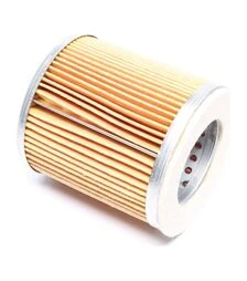 Фильтр воздушный Mann-Filter Industrie C75/2 (18101293142)