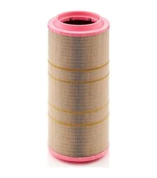 Фільтр повітряний Mann-Filter John Deere C301730/1 (69101293073)