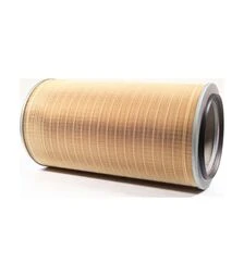 Фільтр повітряний Mann-Filter John Deere C33920/6 (69101293087)