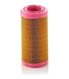 Фільтр повітряний Mann-Filter John Deere C946/2 (69101293154)