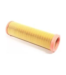 Фильтр воздушный Mann-Filter John Deere CF15116/2 (69101293163)