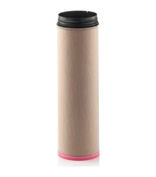 Фильтр воздушный Mann-Filter John Deere CF1840 (69101293018)