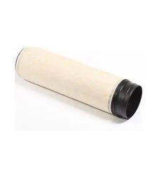 Фильтр воздушный Mann-Filter John Deere CF450 (69101293295)