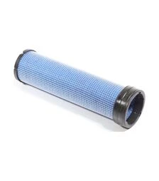 Фільтр повітряний Mann-Filter John Deere CF980/2 (69101293241)