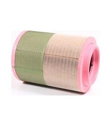 Фільтр повітряний Mann-Filter Kompressoren C25740 (18101293289)