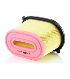 Фильтр воздушный Mann-Filter Kompressoren C26270 (18101293150)