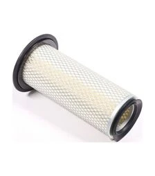 Фільтр повітряний Mann-Filter Kubota C11004 (18101293266)