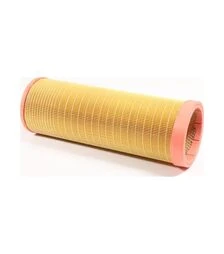 Фільтр повітряний Mann-Filter Liebherr CF18190/2 (18101293053)