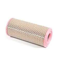 Фільтр повітряний Mann-Filter Linde C13154 (18101293080)