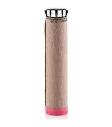 Фільтр повітряний Mann-Filter Linde CF300 (18101293129)