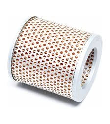 Фільтр повітряний Mann-Filter Man C1132 (18101293114)