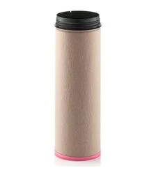 Фільтр повітряний Mann-Filter Man CF1830 (18101293225)
