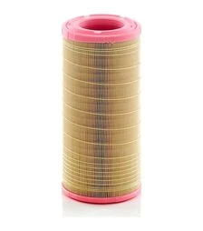 Фільтр повітряний Mann-Filter Manitou C16324/2 (18101293189)