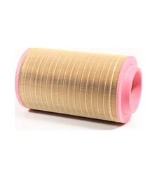 Фильтр воздушный Mann-Filter Massey-Ferguson C23610/3 (18101293151)