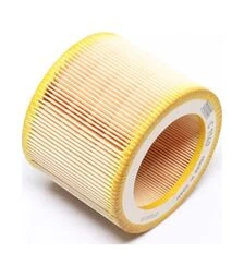 Фильтр воздушный Mann-Filter Mercedes-Benz C1140 (18101293030)