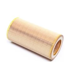 Фільтр повітряний Mann-Filter Neuson C10050 (18101293072)