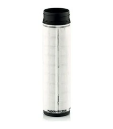 Фильтр воздушный Mann-Filter Sonstige CF450/1 (18101293250)
