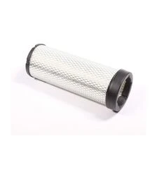 Фільтр повітряний Wix Filters Case, New Holland, Hitachi, JCB, Kobelco CF1414 (18101293761)