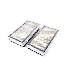 Фільтр повітряний Wix Filters Case-IH (18101294106)