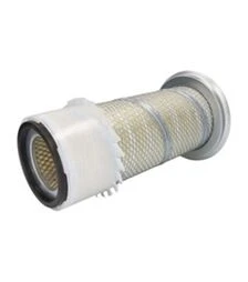 Фільтр повітряний Wix Filters Caterpillar (18101293950)