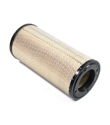 Фільтр повітряний Wix Filters Claas (46003131)