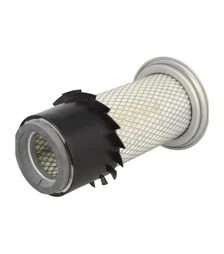 Фільтр повітряний Wix Filters Hitachi (18101293993)