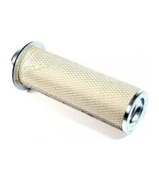 Фільтр повітряний Wix Filters New Holland (18101293958)