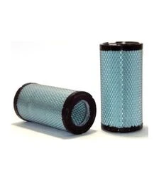Фільтр повітряний Wix Filters Toyota (18101293804)