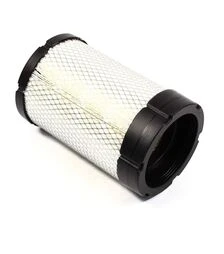 Фільтр повітряний Wix Filters Wa10035 HD (18101294229)
