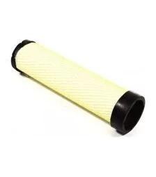 Фільтр повітряний внутрішній Wix Filters New Holland (44101160595)