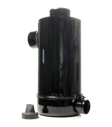 Фільтр повітряний Donaldson Case-IH (20101362639)