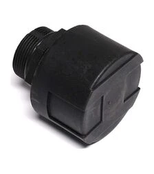 Фільтр повітряний Hifi-Filter Fendt (20101460705)