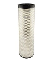 Фільтр повітряний Baldwin R.V.I. (RS3729)