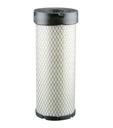 Фільтр повітряний Baldwin Caterpillar (RS3503)