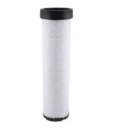 Фільтр повітряний Baldwin Donaldson FRG09 (RS5479)