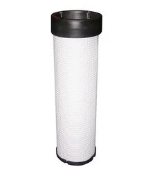 Фільтр повітряний Baldwin Caterpillar (RS4995)