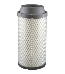 Фільтр повітряний Baldwin Kubota (RS3990)