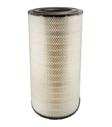 Фільтр повітряний Baldwin R.V.I. (RS3728)