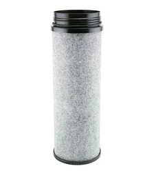 Фільтр повітряний Baldwin Volvo (RS4643)