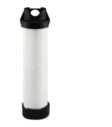 Фільтр повітряний Baldwin Kubota (RS3991)