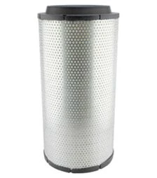 Фільтр повітряний Baldwin (RS5488)