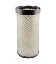 Фільтр повітряний Baldwin Caterpillar (RS3505)