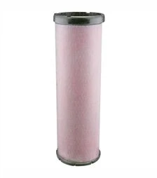 Фільтр повітряний Baldwin Case, New Holland (RS5398)