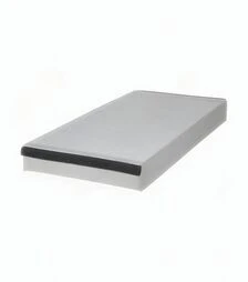 Фільтр повітряний Delsa MAN 19T, 24T, F2000/F2000 Evolution, FE, LE, M2000/M2000 Evolution, ME (DK8217)