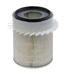 Фільтр повітряний Hengst (E716L)