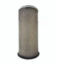 Фільтр повітряний Fleetguard (AF25349)