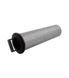 Фільтр гідравлічний Hifi-Filter Claas (SH52278)