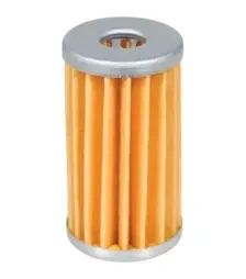 Фільтр гідравлічний Hifi-Filter John Deere (SH62229)