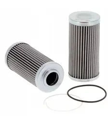 Фільтр гідравлічний Hifi-Filter Case (SH75160)